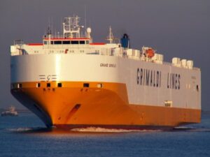 Grand-Benelux-Port-of-Antwerp-450×338