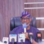 Group flays meager funding for mining sector in 2025 budget