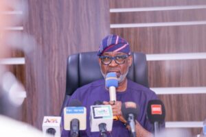 Group flays meager funding for mining sector in 2025 budget