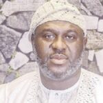 Habeeb Okunola