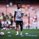 Hoffenheim agrees N10m deal to sign Gift Orban