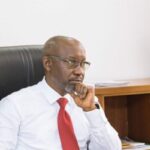 Hon.-Ekperikpe-Ekpo-1024×697-2-800×400