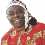 Hon. Nkole