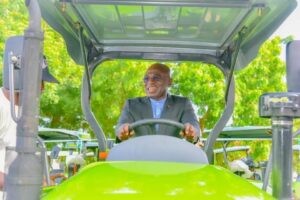 How-Governor-Alia-Is-Revolutionizing-Agriculture-In-Benue-State