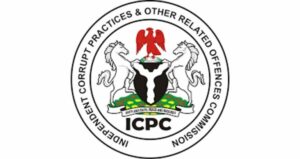 ICPC