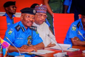 IGP-at-Senate-panel