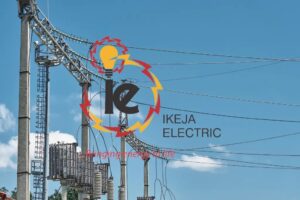 IKEDC