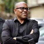Peter Obi
