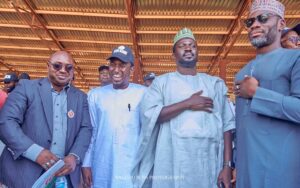 IMG-20250101-WA0092