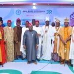 Southern Nigeria Traditional Rulers Council