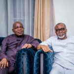 Infrastructure development: Abaribe, Wabara praise Otti