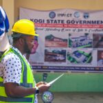 Kogi to spend over ₦7bn to revamp additional 88 PHCs