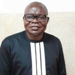 Devastating flood impact: Ndokwa East communities cry out for government intervention