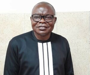 Devastating flood impact: Ndokwa East communities cry out for government intervention