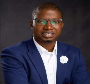 Hon. Sesi Whingan