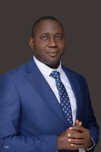 IMG-20250117-WA0000