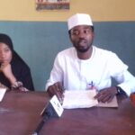 Kebbi students union lauds Gov Idris for education reform