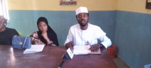 Kebbi students union lauds Gov Idris for education reform