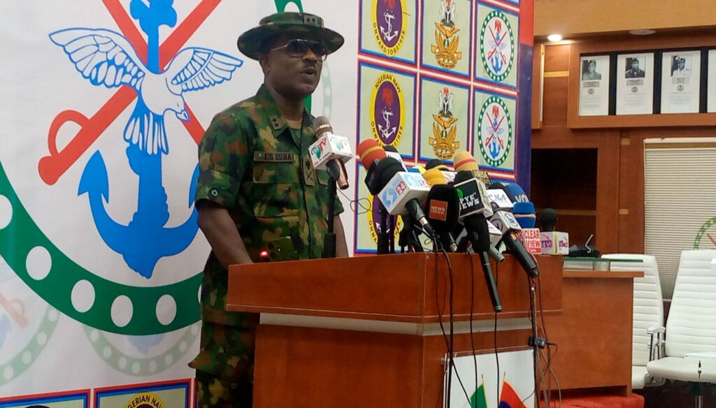 Troops kill 156 terrorists, arrest 464, rescue 181 hostages in one week
