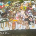 Police arrest, parade fake pastors in Rivers