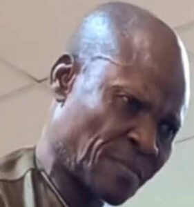Murtala Adebayo