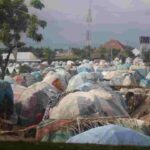 IOM moves to empower Benue IDPs