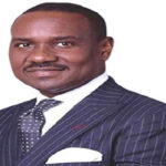 ITUAH-IGHODALO