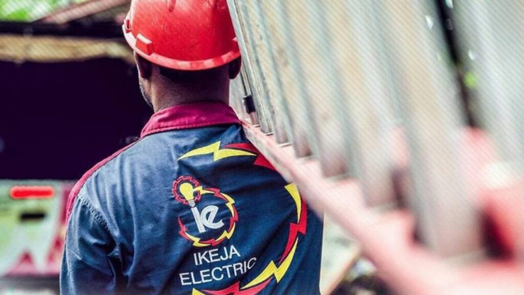 Ikeja-Electricity-Distribution-Company-1062×598-1