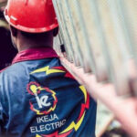 Ikeja-Electricity-Distribution-Company-1062×598-1
