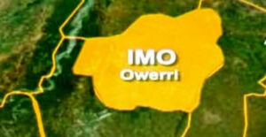 Imo-State-750×388