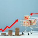 Inflation-1