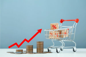 Inflation-1