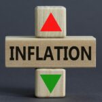 Inflation-knnte-299007-scaled