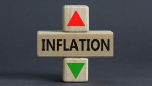 Inflation-knnte-299007-scaled