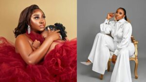 Ini edo