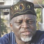 Ishaq Oloyede | Registrar, Joint Admissions And Matriculation Board (JAMB)