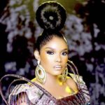 Iyabo Ojo