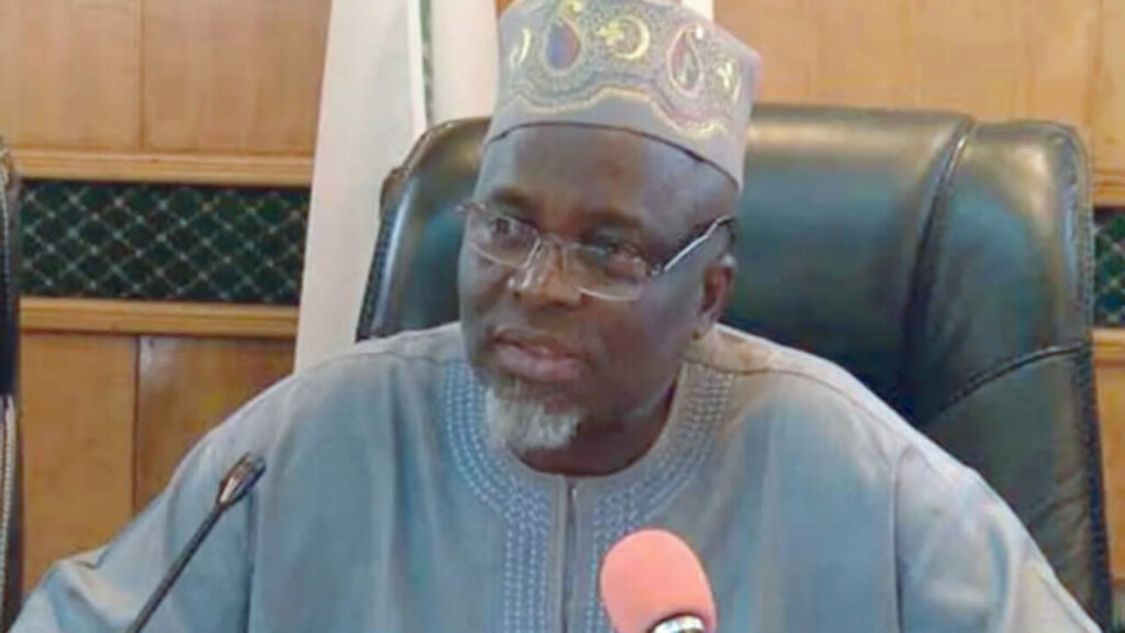 JAMB-Registrar-Professor-Ishaq-Oloyede-1280×720