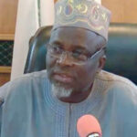 JAMB-Registrar-Professor-Ishaq-Oloyede-1280×720