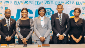JCI-Nigeria