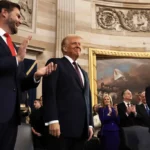 JD-vance-donald-trump-joe-biden-inauguration-012025-2-853d9dbd16ab4bb2b5da3f1cede6cbc8-1024×683