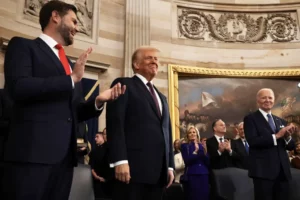 JD-vance-donald-trump-joe-biden-inauguration-012025-2-853d9dbd16ab4bb2b5da3f1cede6cbc8-1024×683