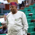 James Faleke