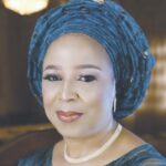 Jane Obioma Onwumere | President:Gmd, Pwan Group Limited