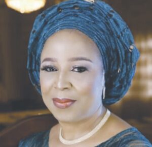 Jane Obioma Onwumere | President:Gmd, Pwan Group Limited