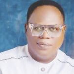 Jide