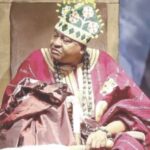 Jide Kosoko