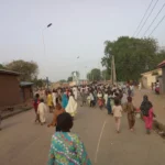 Jigawa