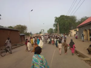 Jigawa