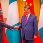 Jinping-and-Tinubu